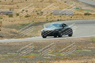 media/May-31-2025-CalClub SCCA (Sat) [[2c1a04e1ee]]/Qualifying/Group 1/Turn 4/